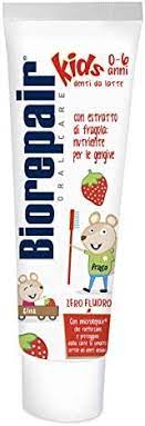 oral care 50ml - MazenOnline