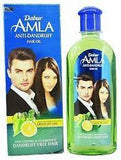 Hair Oil Anti-Dandruff - MazenOnline