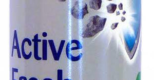 Steradent Tablets Active Fresh 30 - MazenOnline