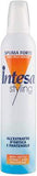 INTESA MOUSSE 300ML - MazenOnline