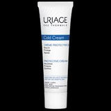 Cold Cream Protective Cream Very Dry and Sensitive Skin - MazenOnline