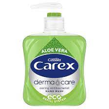 Kids Handwash Bubblegum 250ml Set of 12 - MazenOnline