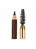 Dessin des Sourcils Dual-Purpose Eyebrow Pencil - MazenOnline