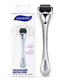 Microneedle Derma Roller 1pk - MazenOnline