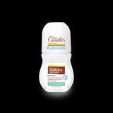 Déodorant Dermato Anti-Odeurs 48H Roll-On Aluminum Salts-Free - MazenOnline