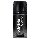 Malzia Deo Spray Oumo - MazenOnline