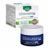 Biocollagenix Anti-Aging Cream Plus 50ml - MazenOnline