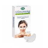 Biocollagenix Lift Beauty Eye Patch Formula 14 Patches - MazenOnline