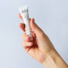 Hydrawear Yeux - Soothing Eye Contour Care - MazenOnline