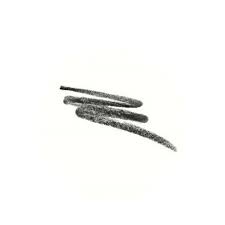 Dessin du Regard Waterproof Long-Wear Precise Eyeliner - MazenOnline