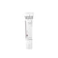 Filler Contour Yeux - MazenOnline