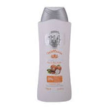 Wellness Oat & Shea Shower Gel - MazenOnline