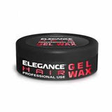 HAIR GEL WAX 140GR - MazenOnline
