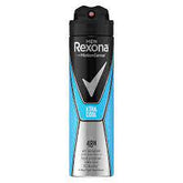DEODORANT SPRAY 150ML - MazenOnline
