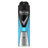 DEODORANT SPRAY 150ML - MazenOnline