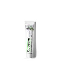 Natur Essence Bi-Fluorinated Whitening Toothpaste 75ml - MazenOnline