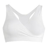 Nursing Sleep Bra - MazenOnline