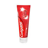 Optic White Toothpaste 75ml - MazenOnline