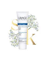 Cold Cream Protective Cream Very Dry and Sensitive Skin - MazenOnline