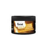 GEL JAR EXTRA 450ML - MazenOnline