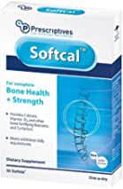 Prescriptives Softcal 30 Sofles - MazenOnline