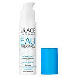Eau Thermale Water Serum  Dehydrated Skin - MazenOnline