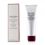 Deep Cleansing Foam - MazenOnline