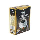 Novadiet Cafediet - 12 Sticks - MazenOnline