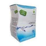 Novadiet Diretik 18 sticks - MazenOnline