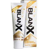 Intensive Stain Removal Whitening Toothpaste 75 Ml - MazenOnline