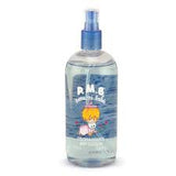 COLOGHNE 500ML - MazenOnline