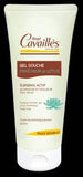 Extra Gentle Surgras Shower Gel Fleur de Lotus - MazenOnline