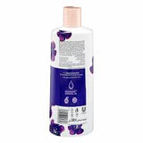 LUX BODY WASH MAGICAL ORCHID 500ML - MazenOnline