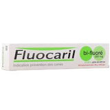 fluoride 250mg Mint flavour Toothpaste - Helps Prevent Tooth Cavities - 125ml - MazenOnline