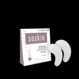 Eye Contour Peeling Patch - MazenOnline