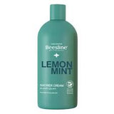 Shower Cream 500ml - MazenOnline