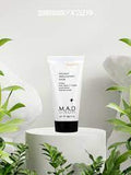 Rdiant Brightening Mask - MazenOnline