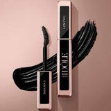 Lash Idôle Mascara - MazenOnline