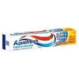 Active Toothpaste 125ml - MazenOnline