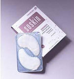 Eye Contour Peeling Patch - MazenOnline