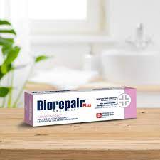 Parodontgel Plus 75ml - MazenOnline