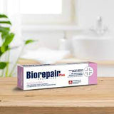 Parodontgel Plus 75ml - MazenOnline