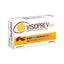 Visu VISIOPREV DUO RETINAL AND LENS PROTECTION 60 CAPSULES - MazenOnline