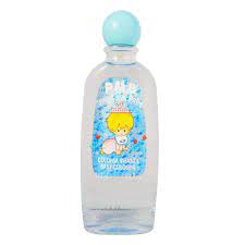 COLOGNE 250ML - MazenOnline