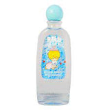 COLOGNE 250ML - MazenOnline