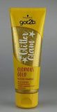 Got2b Glitter Glam Glorious Gold Glitter Hair Gel 50 Ml - MazenOnline