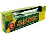 Herbal Toothpaste 190 G +free toothbrush - MazenOnline