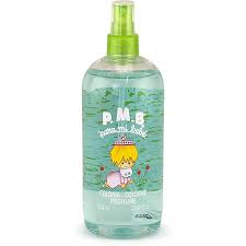 COLOGHNE 500ML - MazenOnline