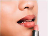 Moisturizing Lipstick Dry Lips - MazenOnline