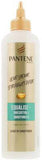 PANTENE LEAVE IN COND LOVE YOUR STRAIGHT 270ML - MazenOnline
